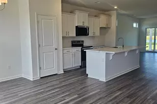 170 River Birch Dr, Loris, SC 29569 - Photo 12