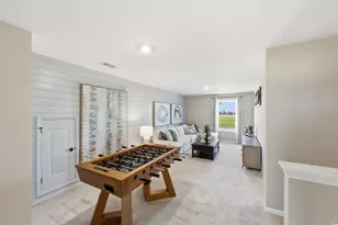 170 River Birch Dr, Loris, SC 29569 - Photo 10