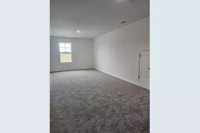 170 River Birch Dr., Loris, SC 29569 - Photo 22