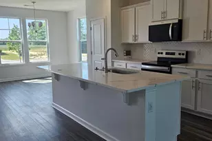 170 River Birch Dr, Loris, SC 29569 - Photo 10