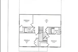 170 River Birch Dr, Loris, SC 29569 - Photo 30