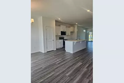 170 River Birch Dr., Loris, SC 29569 - Photo 4