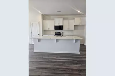 170 River Birch Dr., Loris, SC 29569 - Photo 6