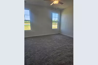 170 River Birch Dr., Loris, SC 29569 - Photo 20