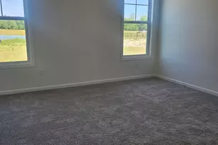170 River Birch Dr, Loris, SC 29569 - Photo 20