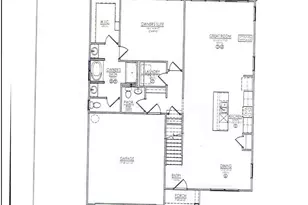 170 River Birch Dr, Loris, SC 29569 - Photo 2
