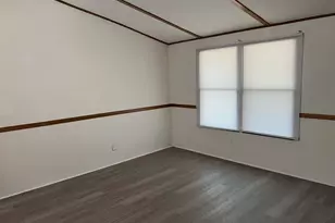 112 Village Ct, Murrells Inlet, SC 29576 - Photo 4