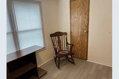 112 Village Ct., Murrells Inlet, SC 29576 - Photo 32