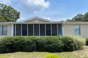 112 Village Ct, Murrells Inlet, SC 29576 - Photo 2