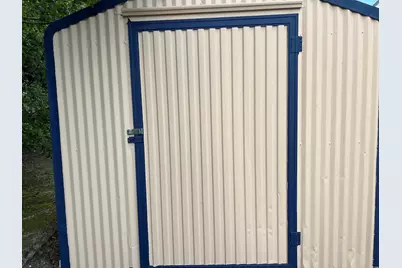 112 Village Ct., Murrells Inlet, SC 29576 - Photo 38