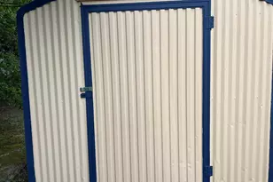 112 Village Ct, Murrells Inlet, SC 29576 - Photo 38