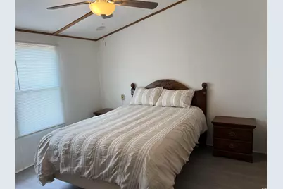 112 Village Ct., Murrells Inlet, SC 29576 - Photo 20