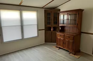 112 Village Ct, Murrells Inlet, SC 29576 - Photo 6