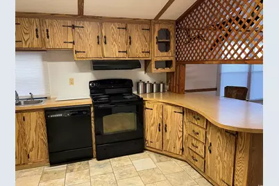 112 Village Ct., Murrells Inlet, SC 29576 - Photo 10