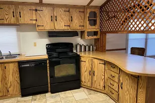 112 Village Ct, Murrells Inlet, SC 29576 - Photo 10