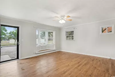 603 Maple St., Myrtle Beach, SC 29577 - Photo 4
