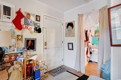 603 Maple St., Myrtle Beach, SC 29577 - Photo 26