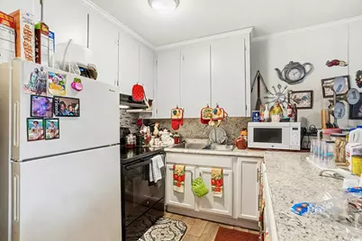 603 Maple St., Myrtle Beach, SC 29577 - Photo 30