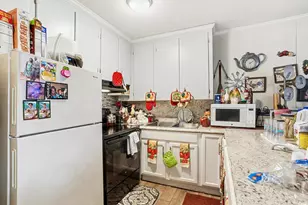 603 Maple St, Myrtle Beach, SC 29577 - Photo 30