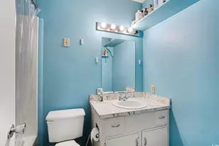 603 Maple St, Myrtle Beach, SC 29577 - Photo 24