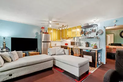 603 Maple St., Myrtle Beach, SC 29577 - Photo 20