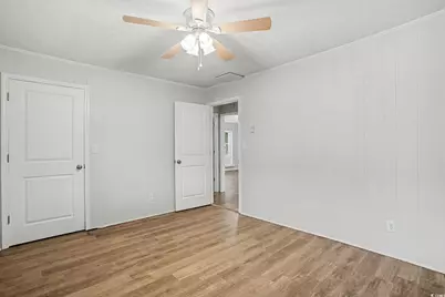 603 Maple St., Myrtle Beach, SC 29577 - Photo 14