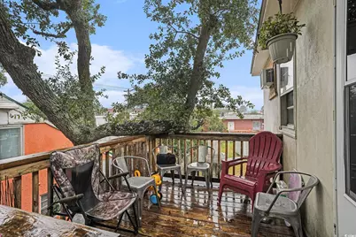 603 Maple St., Myrtle Beach, SC 29577 - Photo 36