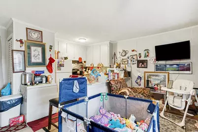 603 Maple St., Myrtle Beach, SC 29577 - Photo 28