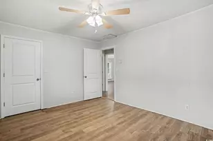 603 Maple St, Myrtle Beach, SC 29577 - Photo 14