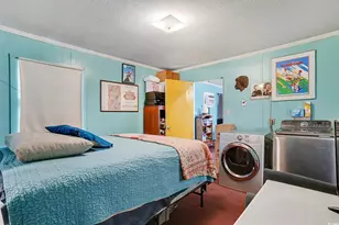 603 Maple St, Myrtle Beach, SC 29577 - Photo 22