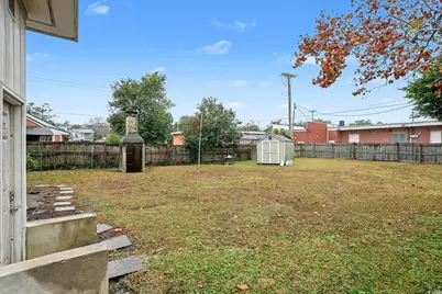 603 Maple St., Myrtle Beach, SC 29577 - Photo 38