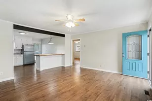 603 Maple St, Myrtle Beach, SC 29577 - Photo 6