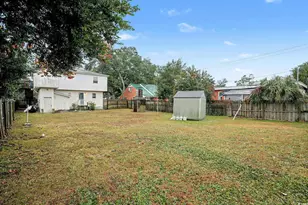 603 Maple St, Myrtle Beach, SC 29577 - Photo 40