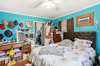 603 Maple St., Myrtle Beach, SC 29577 - Photo 32