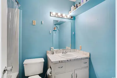 603 Maple St., Myrtle Beach, SC 29577 - Photo 24