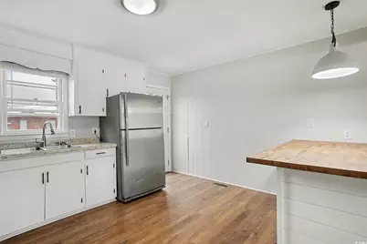 603 Maple St., Myrtle Beach, SC 29577 - Photo 8