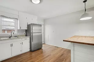 603 Maple St, Myrtle Beach, SC 29577 - Photo 8