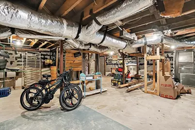 603 Maple St., Myrtle Beach, SC 29577 - Photo 34