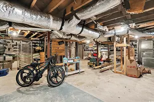 603 Maple St, Myrtle Beach, SC 29577 - Photo 34