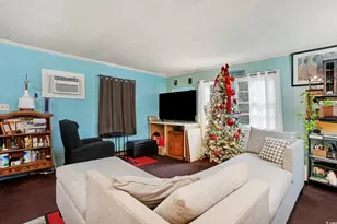 603 Maple St, Myrtle Beach, SC 29577 - Photo 18