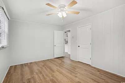 603 Maple St., Myrtle Beach, SC 29577 - Photo 12