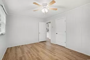 603 Maple St, Myrtle Beach, SC 29577 - Photo 12
