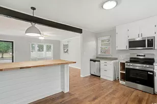 603 Maple St, Myrtle Beach, SC 29577 - Photo 10