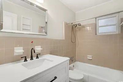 603 Maple St., Myrtle Beach, SC 29577 - Photo 16