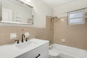 603 Maple St, Myrtle Beach, SC 29577 - Photo 16