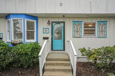 603 Maple St., Myrtle Beach, SC 29577 - Photo 2