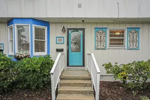 603 Maple St, Myrtle Beach, SC 29577 - Photo 2