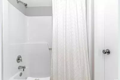 7509 N Ocean Blvd. #902, Myrtle Beach, SC 29572 - Photo 22