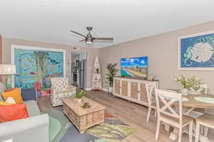 7509 N Ocean Blvd, Myrtle Beach, SC 29572 - Photo 6