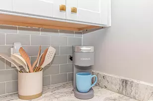 7509 N Ocean Blvd, Myrtle Beach, SC 29572 - Photo 16